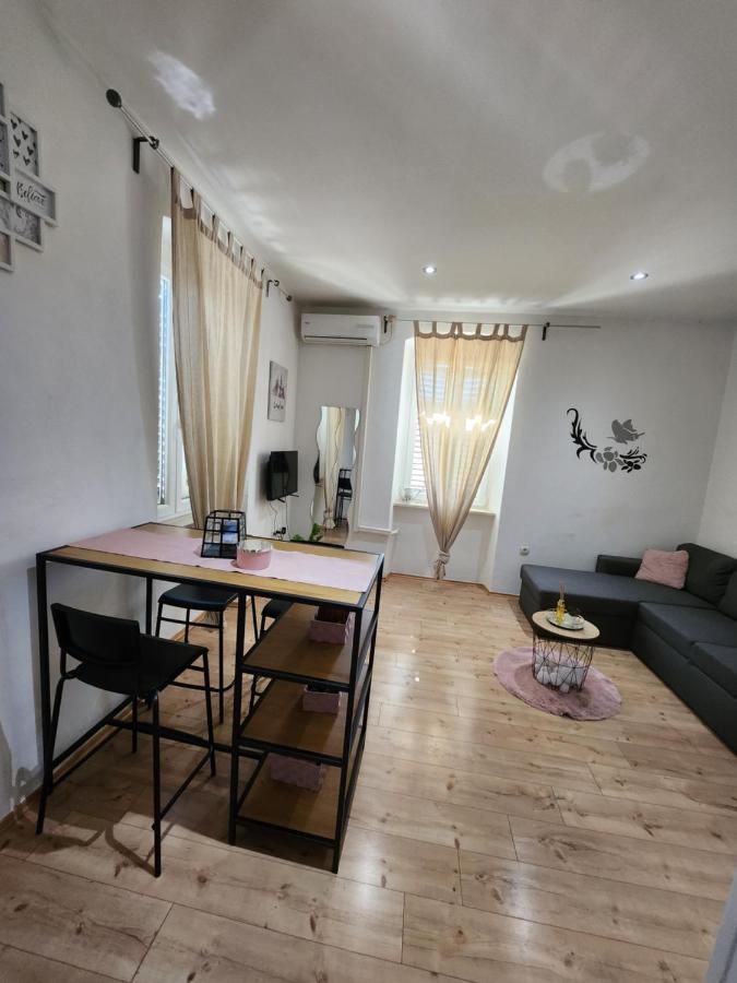 Fran Apartamento *
